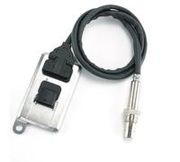 NOX Sensor 5WK96626A NOX Sensor 24V Nitrogen Oxygen Sensor For DAF Truck CF65 CF75 CF85 XF105 2011650 1793380 1836061 Lambda Oxygen