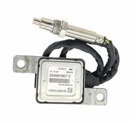 Nox Sensor 5WK96637B For VW For Touareg TDI For Q7 2009-2014 A6 4G C7 A8 059907807C-A91R NOX Sensor Car Accessories