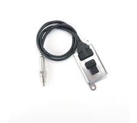 NOX Sensor 5WK96652B A0081539928 Car Europe Truck 24V Nitrogen Oxide Nox Sensor For Mercedes For Benz For Buses For Actros For Axor Lambda Oxygen