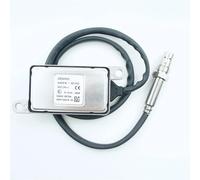 NOx Sensor 5WK96676A 2894942 Nitrogen Oxide Sensor 5WK9 6676A For Cummins 24V Car Oxygen Sensor