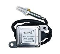 NOX Sensor 5WK96680B ME229792 Nitrogen Oxide NOx Sensor For Mitsubishi For Fuso Truck Nitrogen Oxide Sensor