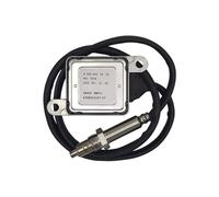 Nox Sensor 5WK96681C A0009053403 5WK9 6681C Nitrogen Oxyge