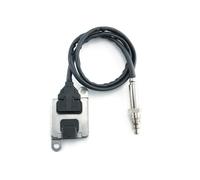 Nox Sensor 5WK96681C A0009053403 Nitrogen Oxide NOx Sensor For Benz For W212 W222 C218 X218 A207 C207 NOX Nitrogen Oxide Sensor
