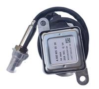 Nox Sensor 5Wk96681D A0009050008 Nitrogen Nox Sensor For Mercedes For Benz W166 W172 W207 W906 Ml250 Gl350 W205 W221 W251 W212