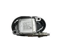 NOX Sensor 5WK96681E A0009059603 0009059603 Compatible For NGK Probe Nitrogen Oxygen Compatible For Benzz Chip