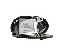 Nox Sensor 5wk96681e A0009059603 0009059603 For Mercedes For Benz Probe Nitrogen Oxygen Automotive Nox Sensor