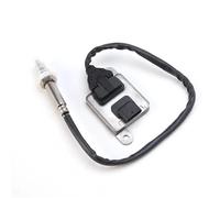 Nox Sensor 5WK96681E A0009059603 0009059603 Nitrogen Oxygen Sensor NOX Sensor For Mercedes For Benz For W166 W212 W222 W205 Oxygen Sensors