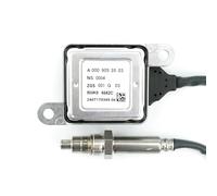 Nox Sensor 5WK96682C 5WK9 6682C A0009053503 For Benz W166 W172 W205 W221 W251 W212 W207 For Sprinter Nitrogen Oxide NOx Sensor