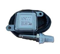 Nox Sensor 5WK96683E A0009059803 Nox Sensor For Mercedes For Benz W156 W164 W166 W176 For W205 W212 W213 W218 For W238 W246 W253 Nitrogen Oxygen Sensor
