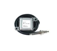 NOx Sensor 5WK96713 5WK9 6713 Nitrogen Oxygen