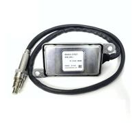 NOX Sensor 5WK96715A 89463-37021 Nox Sensor 24V Nitrogen Oxide For Hino Car Parts 5WK9 6715A 8946337021 Car Oxygen Sensors
