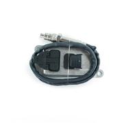 Nox Sensor 5WK96717 21984358 Nox Sensor Nitrogen Oxygen Sensor For Volvo For Fh Fm Vm D5K D8K Auto Car Spare Parts Oxygen Sensors