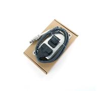 Nox Sensor 5WK96717B 22219283 21984358 Nitrogen Oxygen Sensor 24V For Volvo For FE FH FL FM FMX NH Oxygen Sensors