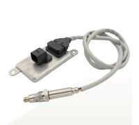 NOX Sensor 5WK96726A 24V Nitrogen Oxide Sensor 359-9172-02 For CAT For Caterpillar 359917202 Nitrogen Oxide Sensor