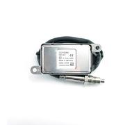 Nox Sensor 5WK96732B 19284 Auto Parts Brake Sensor Wheel Speed NOx sensor For VOLVO C30 C70 S40 S60 S80 XC60 XC90 ABS Sensor Automotive NOx Sensor