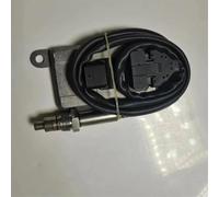NOX Sensor 5WK96732B 22219284 24V NOx Nitrogen Oxide Sensor For Volvo Nitrogen Oxide Sensor