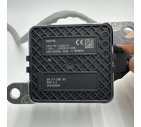 Nox Sensor 5WK96746A 9821120980 9678570780 Probe Nox Sensor DE For Peugeot 208 308 5008 For Citroen C3 C4 1.6 2.0 HDi Nitrogen Oxygen Sensor Pre-Cat(9821120980)