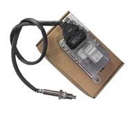 Nox Sensor 5WK96751C 4326862 A045S156 SNS151C 24V Nitrogen Oxygen Sensor 5WK9 6751C A2C95993300-01 For Cummins Nox Sensor