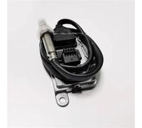 Nox Sensor 5WK96756A 5WK96756 SNS156A A2C95913000-01 For Probe For Cummins Engine Car Trunk Excavator Nitrogen Oxygen Sensor Nox Sensor Oxygen Sensors