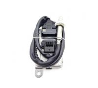 Nox Sensor 5WK96756A 5WK96756 SNS156A A2C95913000-01 For Probe Nitrogen Oxygen Nox Sensor For Cummins Engine Car Trunk Excavator Oxygen Sensor