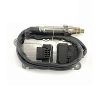 Nox Sensor 5wk96756a 5wk96756 Sns156a A2c95913000-01 Nitrogen Oxygen Nox Sensor For Uninox Engine Car Trunk Excavator Oxygen Sensors