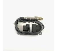 Nox Sensor 5Wk96756A For Cummins For Engine Trunk Automotive Nox Sensor