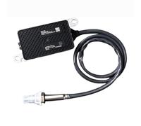 Nox Sensor 5WK96756A For Engine Car Trunk Excavator Nitrogen Oxide Oxygen Sens NOX Sensor A2C95913000-01 5WK96756 Car Accessories
