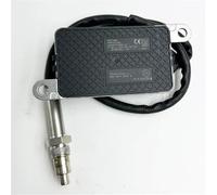 Nox Sensor 5WK96756A For Probe 5WK96756 SNS156A A2C95913000-01 Nitrogen Oxygen Nox Sensor For Cummins Engine Trunk Chip Oxygen Sensors