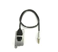 Nox Sensor 5wk96756a Sns156a A2c95913000-01 Nitrogen Oxygen Nox Sensor For Uninox Engine Car Trunk Excavator Oxygen Sensors