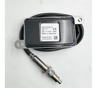 Nox Sensor 5WK96775A 5801754014 5WK9 6775A NOX Sensor Nitrogen Oxygen Sensor 24V Compatible With For IVECO Truck Part Chip Oxygen Sensors