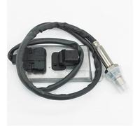 NOX Sensor 5WK96783B 5WK96783A 51154080018 51154080011 NOX Senor Nitrogen Oxygen Sensor For MAN Truck TGX TGS TGL TGM Nitrogen Nox Sensor