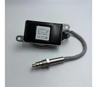 Nox Sensor 5WK96790B 51.15408-0019 Car 24V Nitrogen Nox Oxygen Sensor Chip For Probe For Man Truck 51154080019 Oxygen Sensors