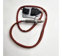 Nox Sensor 5wk97249 A0009056204 0009056204 A0009052310 For Mercedes For Benz W166 W172 W205 W221 W212 C300 Ml350 Car Nox Sensors