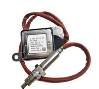 Nox Sensor 5wk97249 A0009056204 0009056204 A0009052310 For Mercedes For Benz W166 W172 W205 W221 W212 C300 Ml350 Car Nox Oxygen Sensors