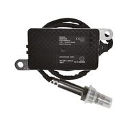 NOX Sensor 5WK97329A 5WK9 7329A A0101531428 0101531428 Nitrogen Oxygen NOx Sensor For Benz Trcuk For Actros MP4 For Euro 6