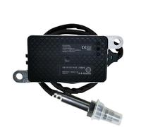 NOX Sensor 5WK97329A A0101531428 A0101530003 5WK9 7329A Nitrogen Oxygen Sensor For Mercedes For Benz Trcuk For Actros MP4 For Euro 6