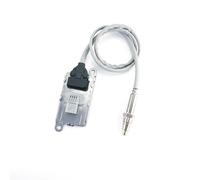 Nox Sensor 5WK97332A A0101531728 0101531728 Nitrogen Oxide Nox Sensor For Mercedes For Benz Car Styling Accessories NOX Nitrogen Oxide Sensor