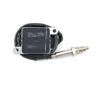 Nox Sensor 5wk97366 22303391 12v Nitrogen Oxygen Sensor Nox Sensor For Volvo For Truck C70 Vn Vnl Vnm Vhd Vt For Mack Mp7 Mp8 D11 D13 D Oxygen Sensors