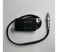 Nox Sensor 5WK97368 22827991 Nox Sensor Nitrogen Oxygen A2C93782700-02 For Volvo FH4 FM Chip Nitrogen Oxygen Sensor Pre-Cat