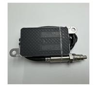 NOX Sensor 5WK97371 22827993 A2C11879500 Nitrogen Oxygen Sensor For VOLVO Nitrogen Oxide Sensor