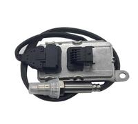 Nox Sensor 5WK97371 22827993 A2C11879500 NOX Sensor Nitrogen Oxygen For VOLVO Made In Germany CONTINENTAL Nitrogen Oxygen Sensor Pre-Cat