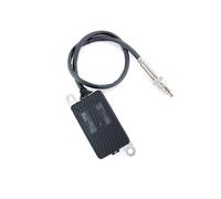 Nox Sensor 5WK97371 22827993 Chip For Probe A2C11879500 NOX Nitrogen Oxygen Sensor For VOLVO Truck Oxygen Sensors