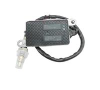 Nox Sensor 5WK97371 22827993 For Truck Nitrogen Oxygen NOX Sensor