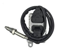 Nox Sensor, 5WK97371 22827993 Nitrogen Oxygen NOx Sensor, For Renault, For Kerax, For Magnum