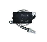 Nox Sensor 5WK97373 22827992 22219276 22219581 21531797 21558128 Nitrogen NOX Sensor Car Accessories For VOLVO Truck 24V