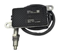 NOX Sensor 612640130013 5WK97105A Nitrogen Oxide Sensor For Scania Heavy Truck Engine For Weichai Power Truck 5WK97105 Oxygen Sensor