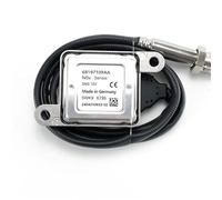 Nox Sensor 68197109aa 5wk96799 5wk9 6799 Nitrogen Oxygen Sensor 12v For Chrysler Diesel 2013 2014 2015 Nox Sensor Oxygen Sensors