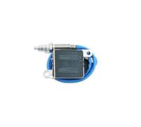 Nox Sensor 68468186AA SNS0931B Nitrogen Oxygen Sensor