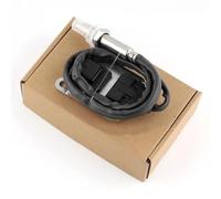 NOX Sensor 758712701 5WK96621 5WK96621E Nitrogen Oxide Nox Sensor For BMW 1 3 Series E81 E87 LCI E90 E91 E92 E93 Nitrogen Oxide Sensor