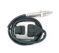 Nox Sensor 758712701 5WK96621E Nitrogen Oxygen NOx Sensor For BMW For E81 E82 E87 E88 E90 E91 E92 E93 LCI N43 E93 LCI With N43 S Oxygen Sensors